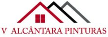 Alcântara Pinturas